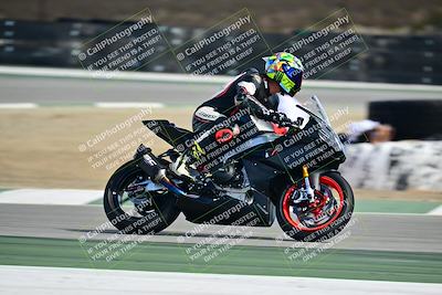 media/Oct-25-2025-2WTD (Sat) [[1e4a1f2fa2]]/A Group/Session 5 (Turn 2)/